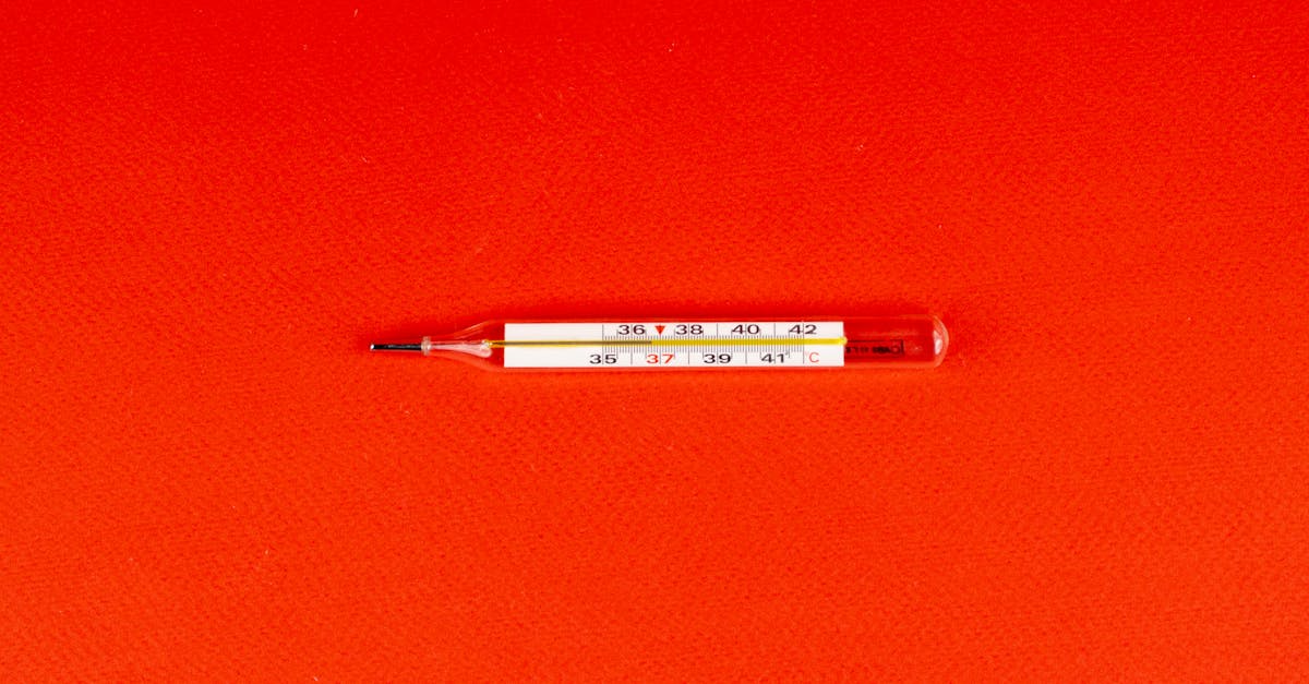 The Role of Medical Detox in Inpatient Drug Rehab